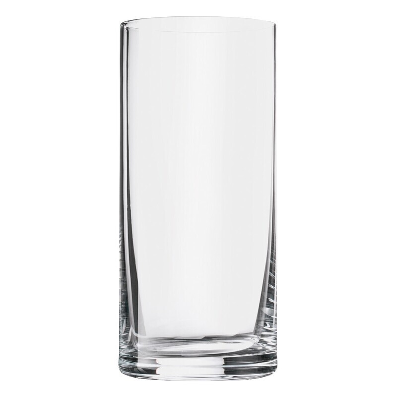 Modo Longdrink