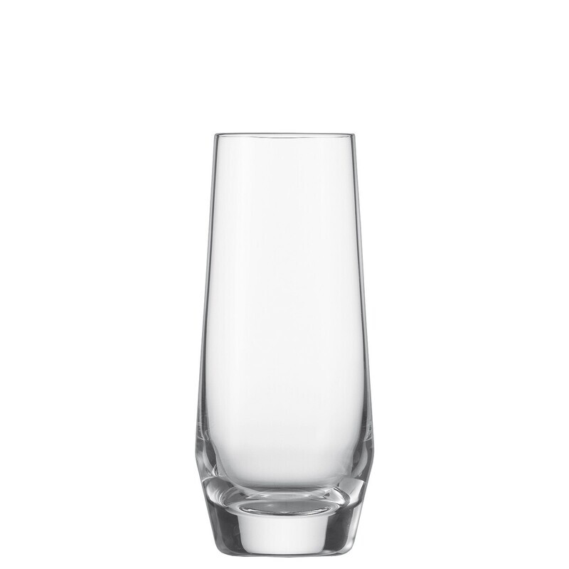 Pure Stemless Champagne