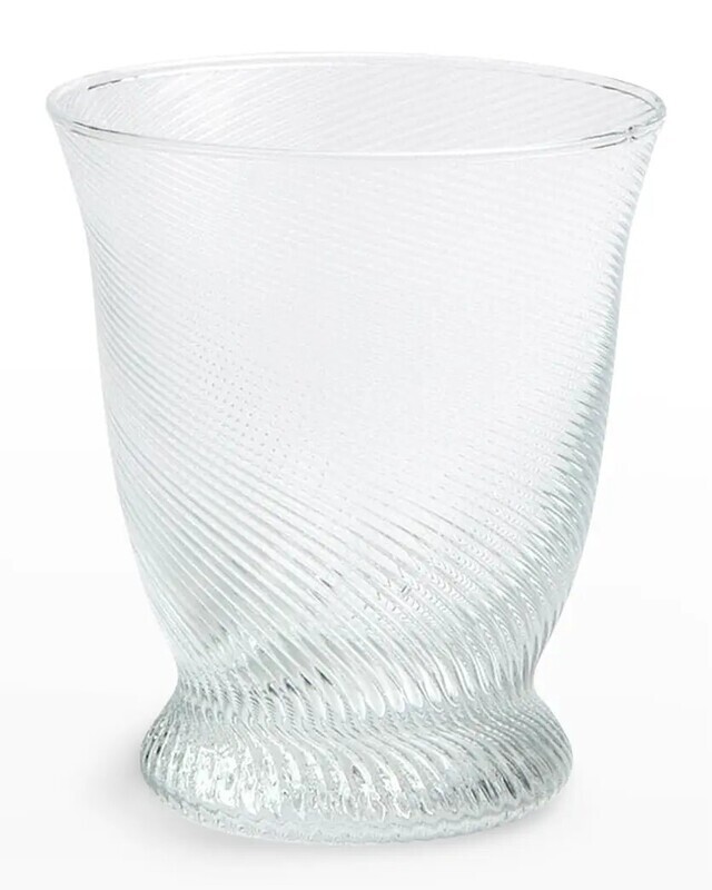 Pierre Clear Juice