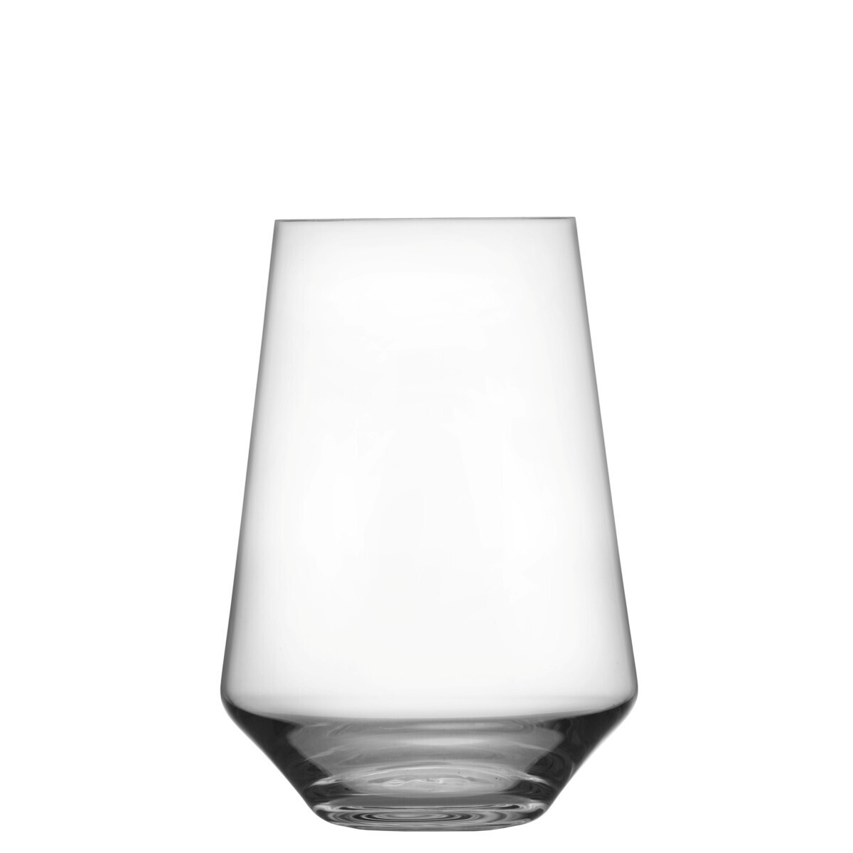 Pure Stemless Wine Tumbler Bordeaux