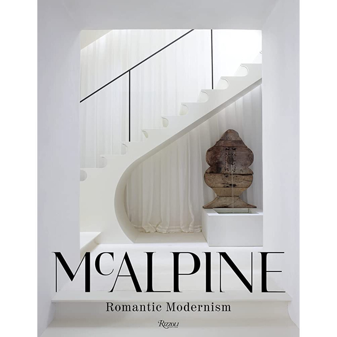 Romantic Modernism