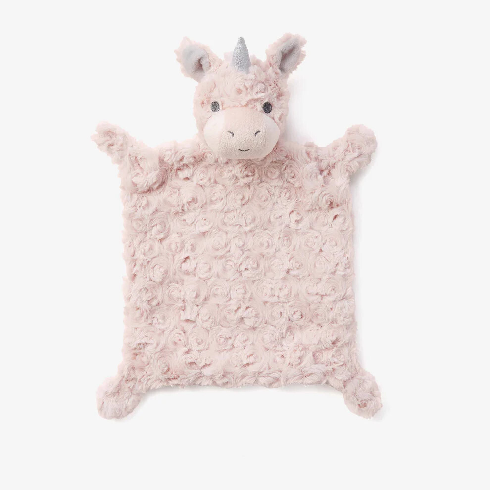 Flatso Blanket- Unicorn