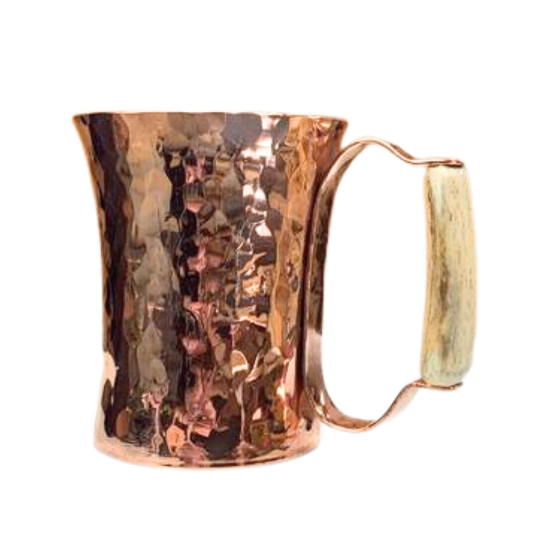 Moscow Mule