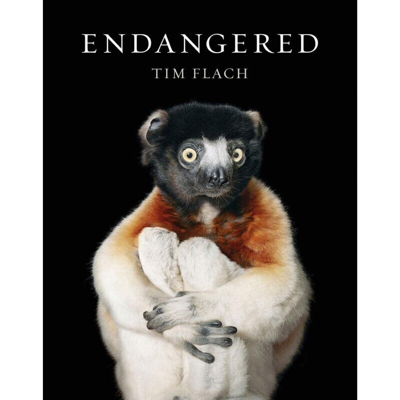 Endangered