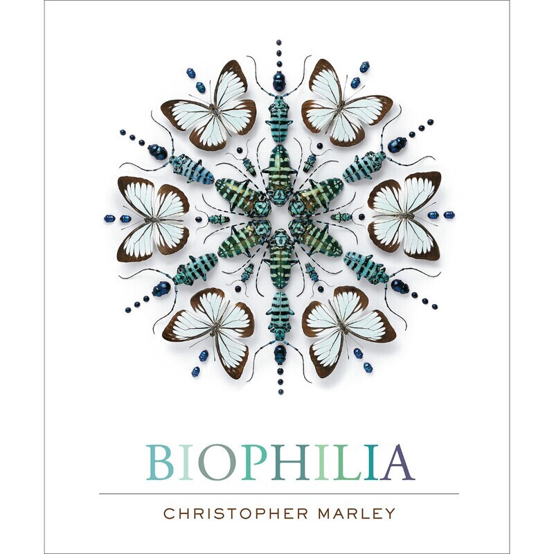 Biophilia