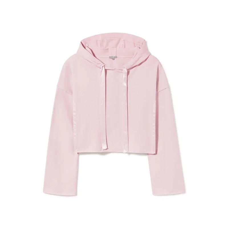 DISC Bianca Hoodie