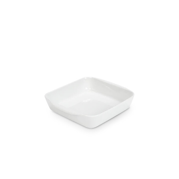 Baker, Square, Small 5.5&quot;