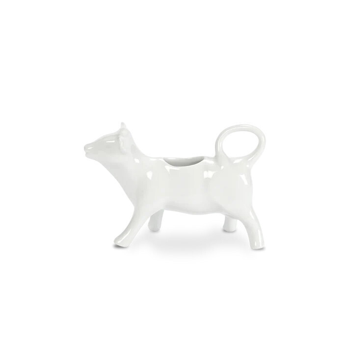 Cow Creamer