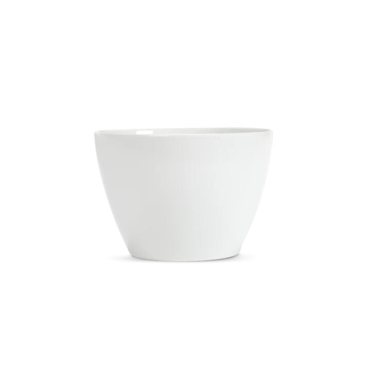 Eden Salad Bowl, Medium 7.75