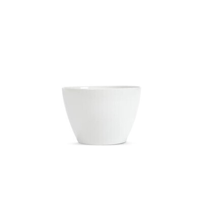 Eden Salad Bowl, Small 6.25