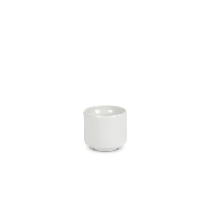 European Egg Cup