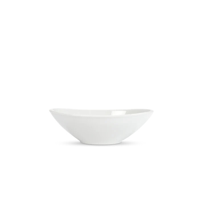 Guacamole/Dip Dish