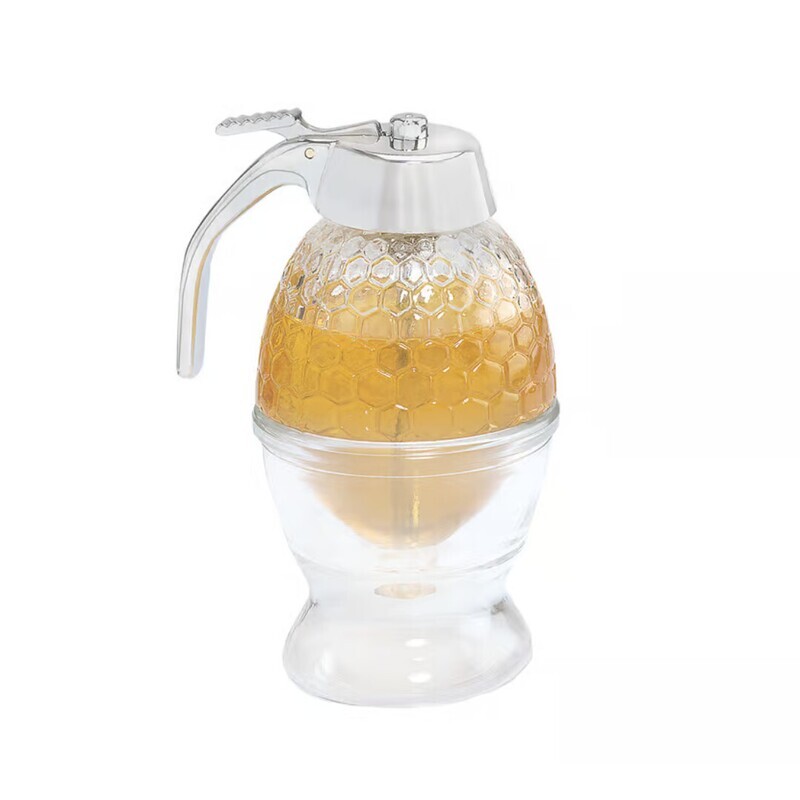 Honey Dispenser