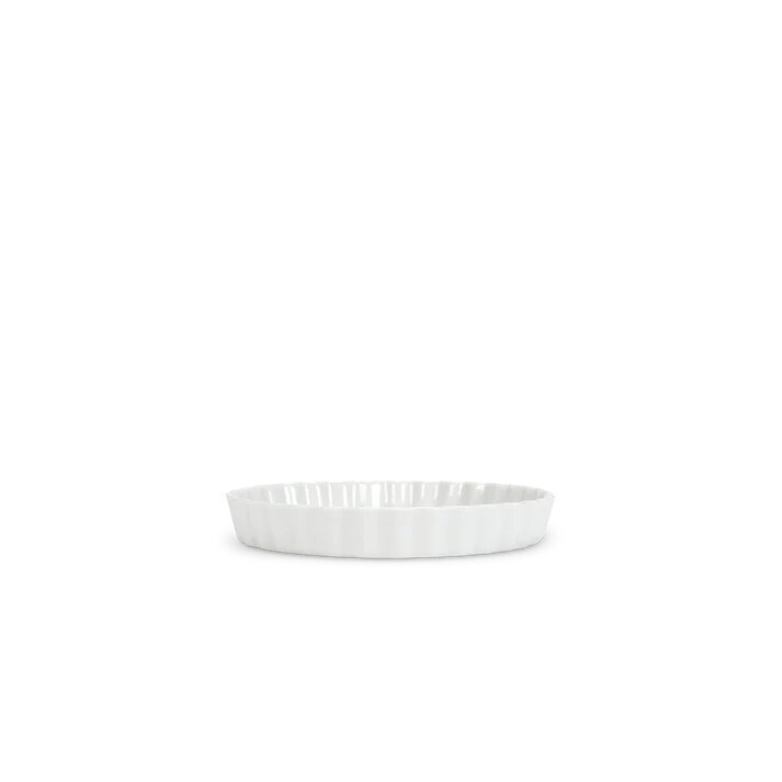 Individual 5.25&quot; Round Tart and Quiche Pans