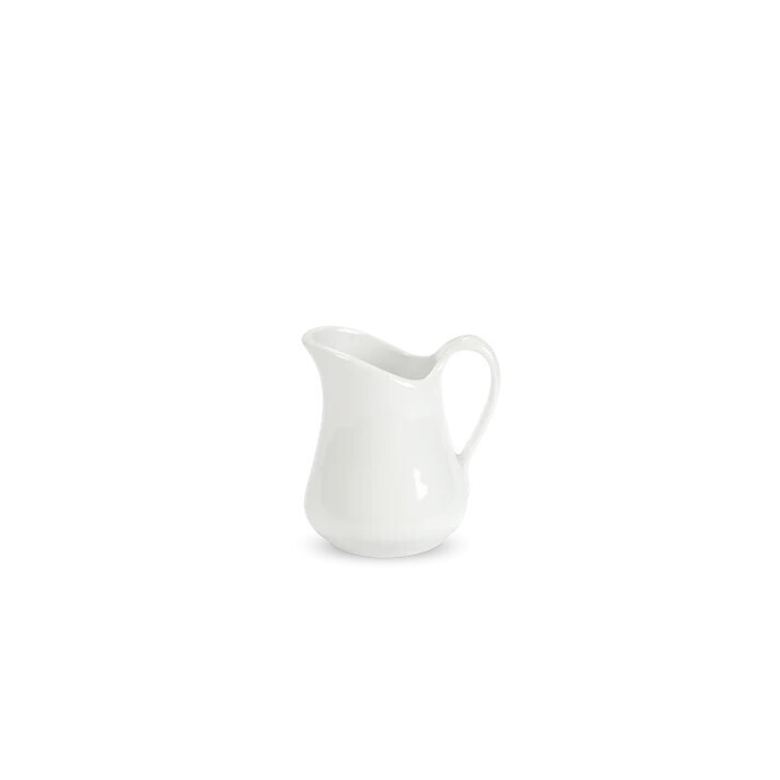 Mehun Milk Jug-6oz
