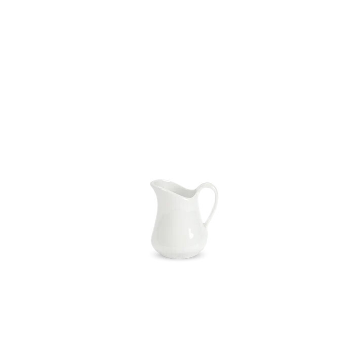 Mehun Milk Jug, Petite-2oz