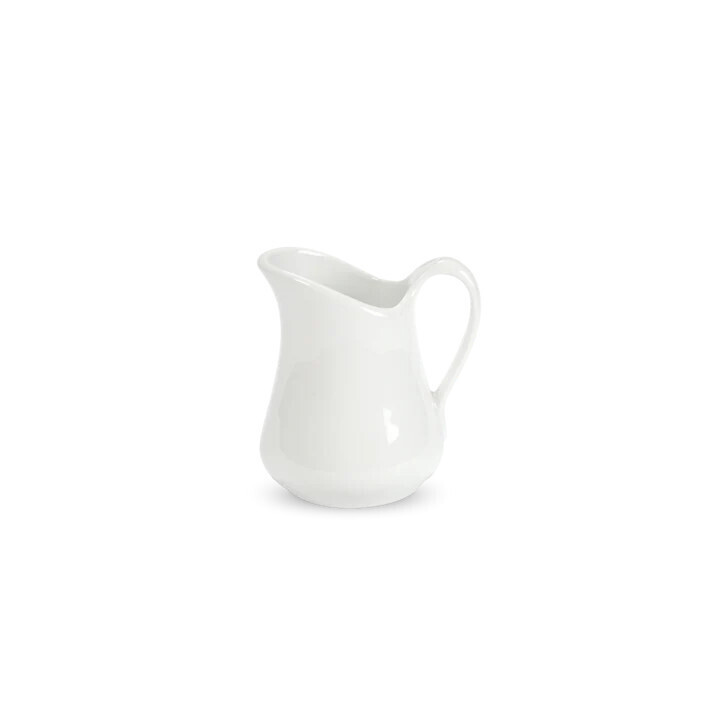 Mehun Milk Jug-11oz