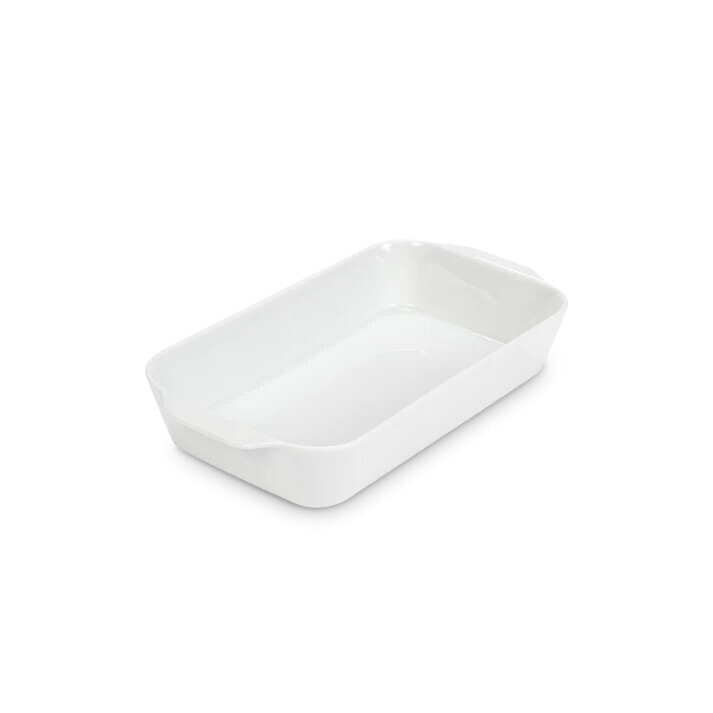 Roaster- Deep Rect Large 9x13x2.5