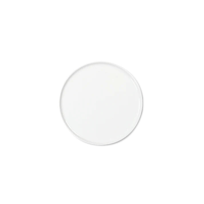 Round Platter, Small 11.25