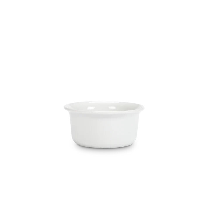 Sancerre Ramekin, 5 oz