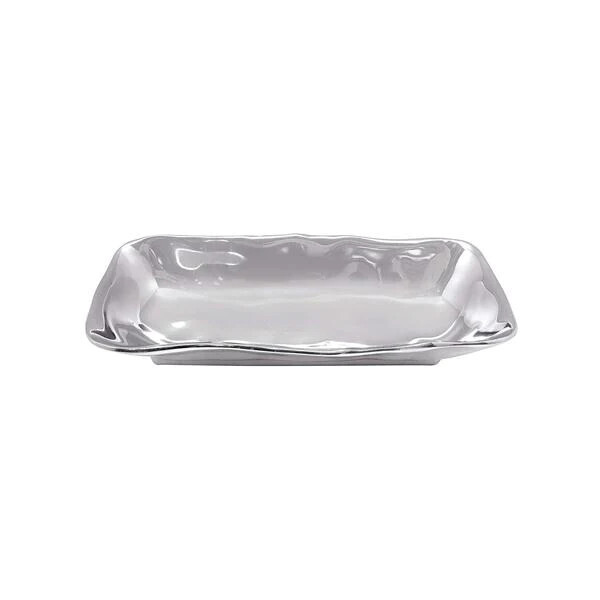 Shimmer Cracker Caddy