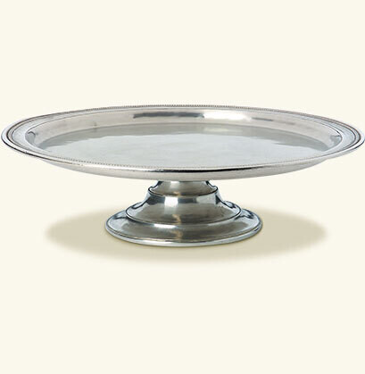 Toscana Pie Plate