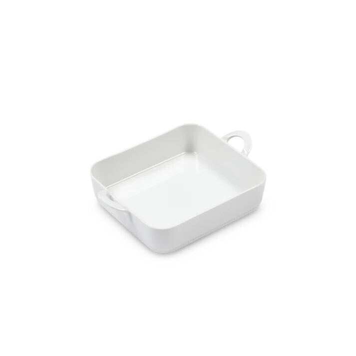 Toulouse Rectangular Baker- Small- 9.75x9