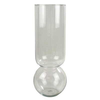Amaryllis Bulb Vase Extra Tall
