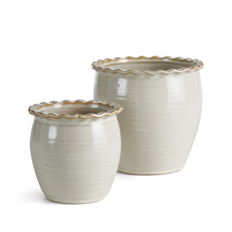 Estelle Pots - Small