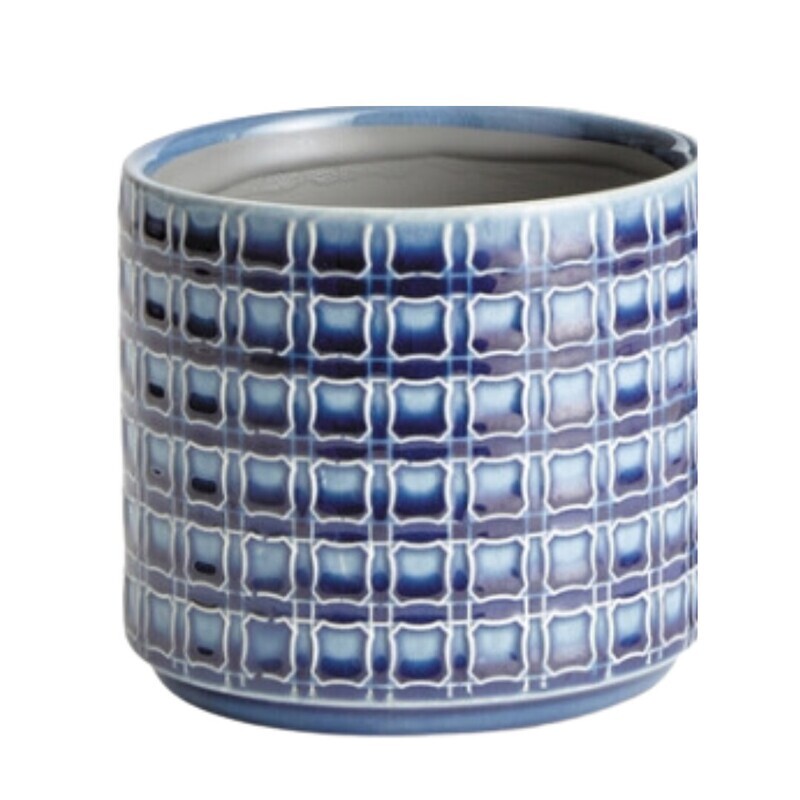 Nolen Pot- Small