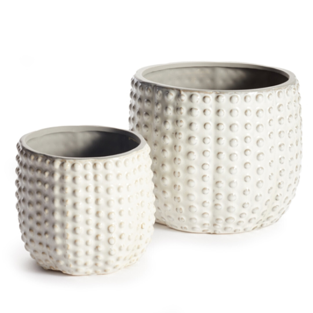 Urchin pot- Small