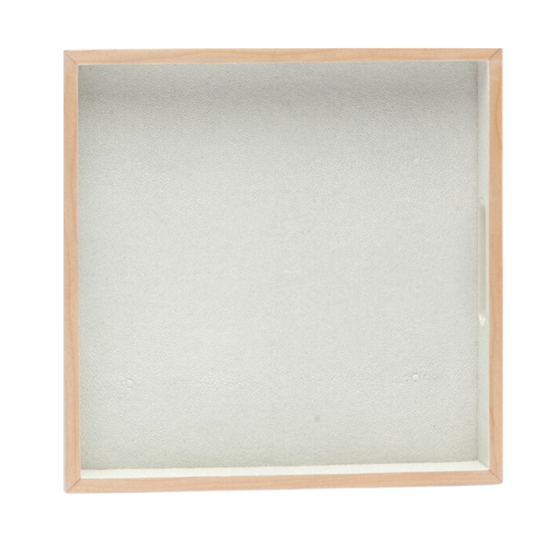 Amina Tray- SMALL