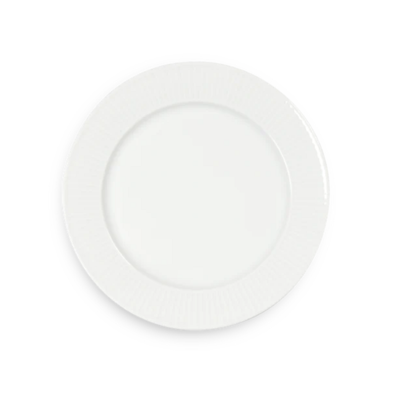 Plisse Plate-11