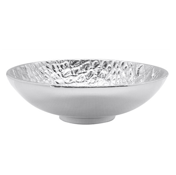 Croc Individual Bowl