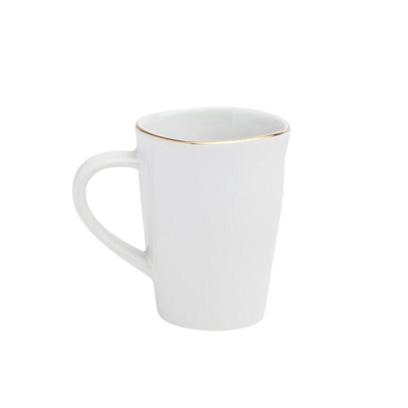 Julianna Mug