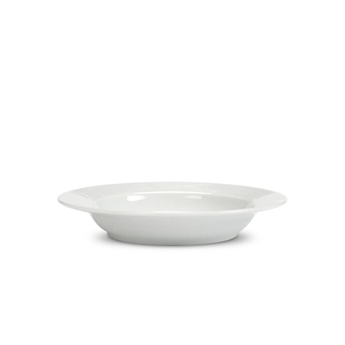 Sancerre Pasta Soup Bowl 8.5