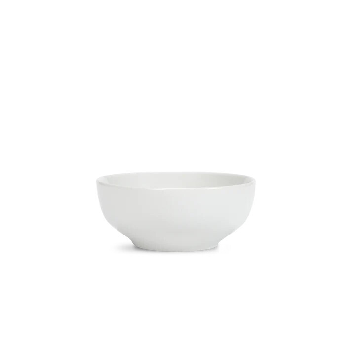 Sancerre Bowl, Small 6