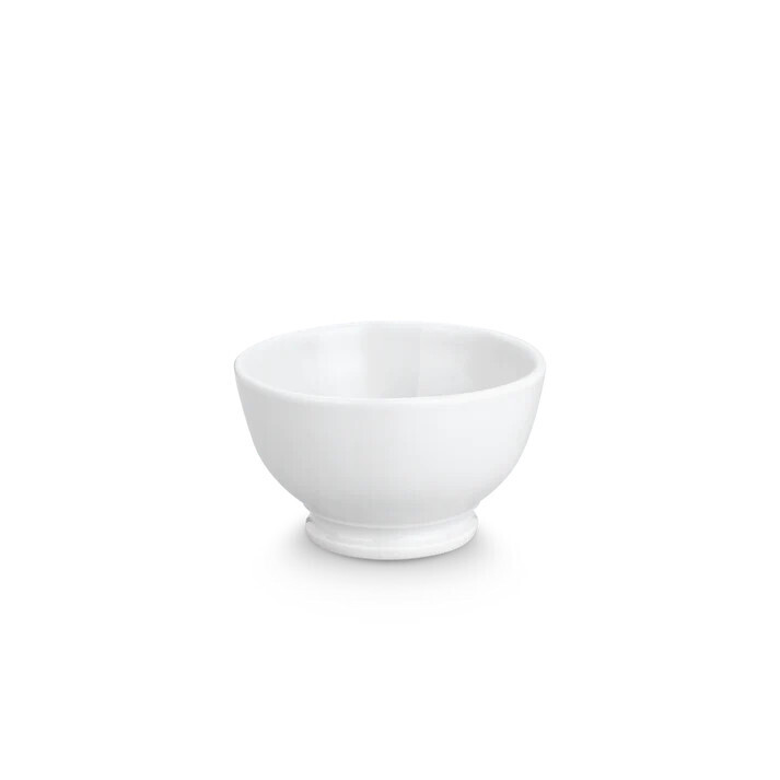Standard Bowl-15oz