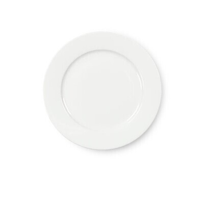Sancerre Dinner Plate-11