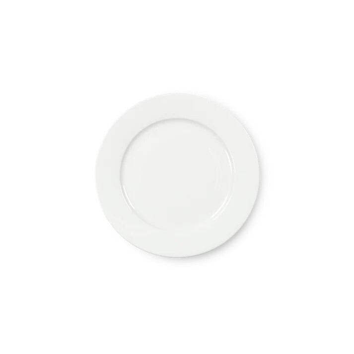 Sancerre Salad Plate-8.5