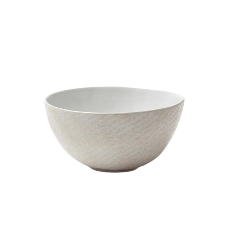 Vivienne Cereal / Ice Cream Bowl