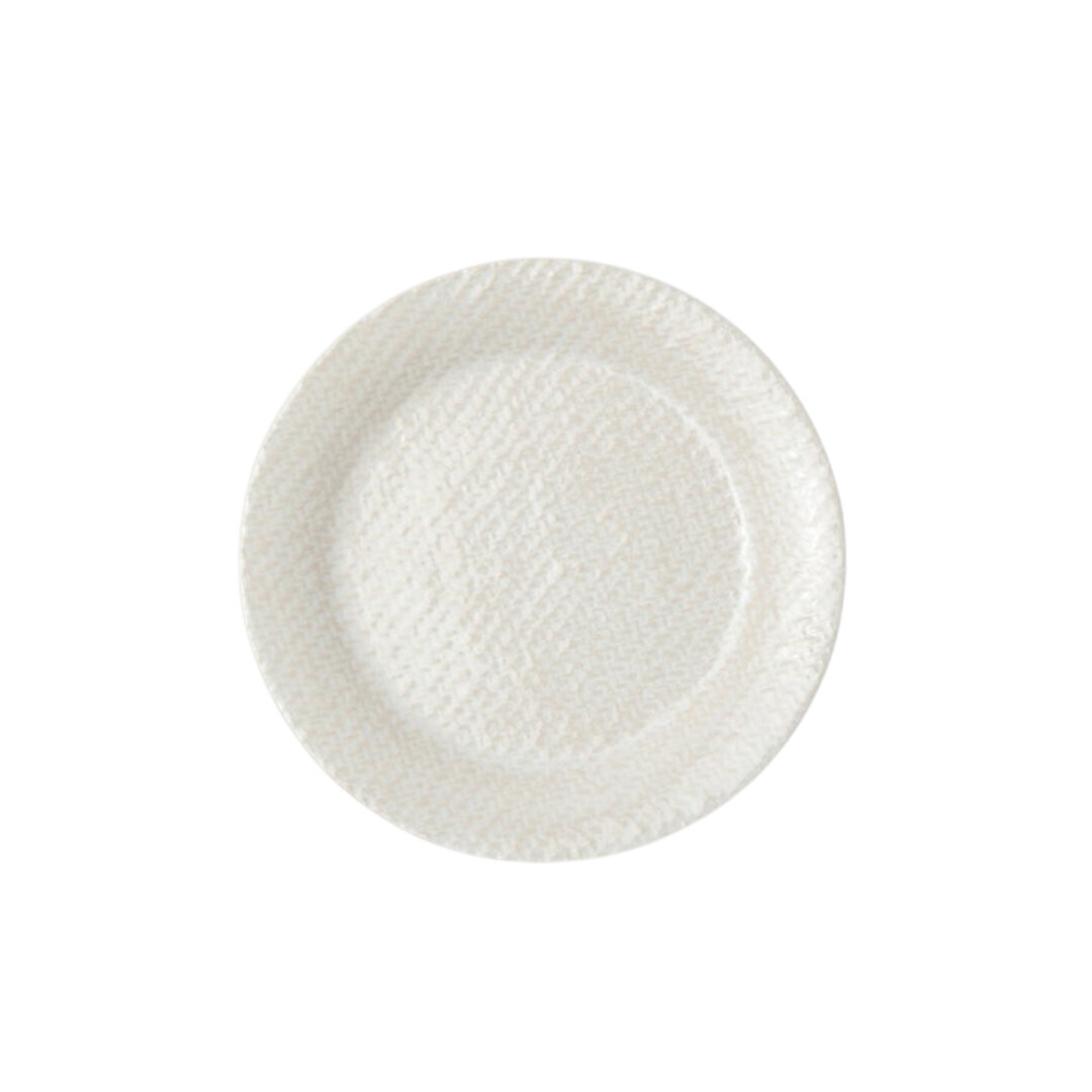 Vivienne Salad / Dessert Plate