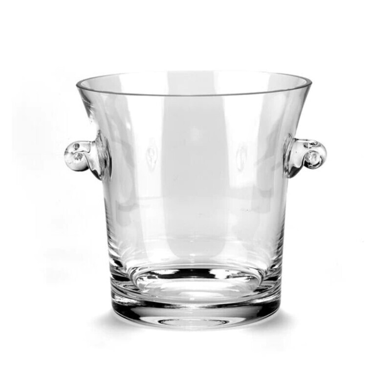 Chelsea Ice Bucket 6.5&quot;