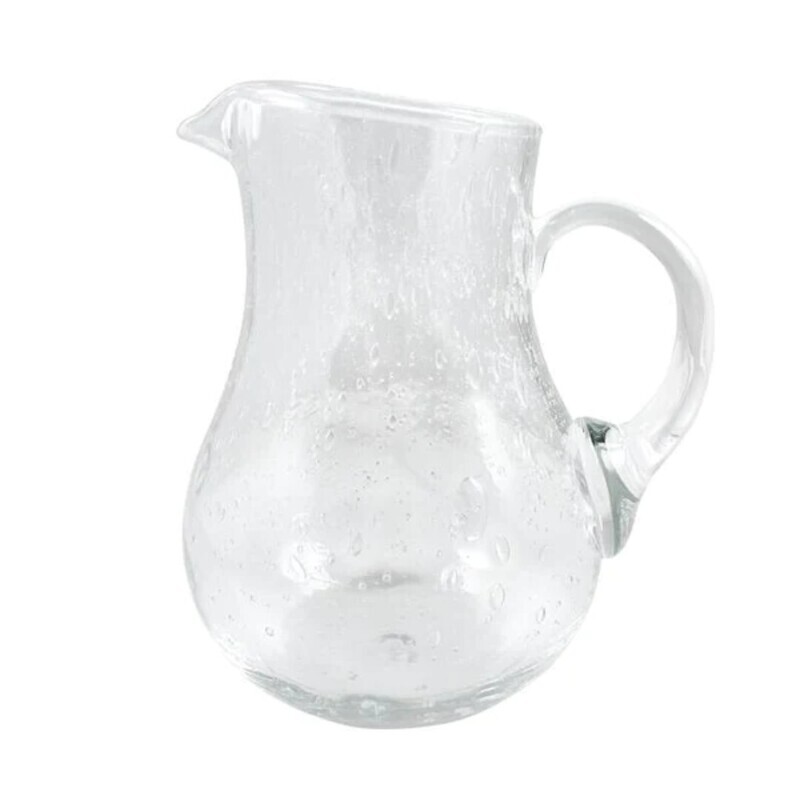 Bellini Pitcher Small