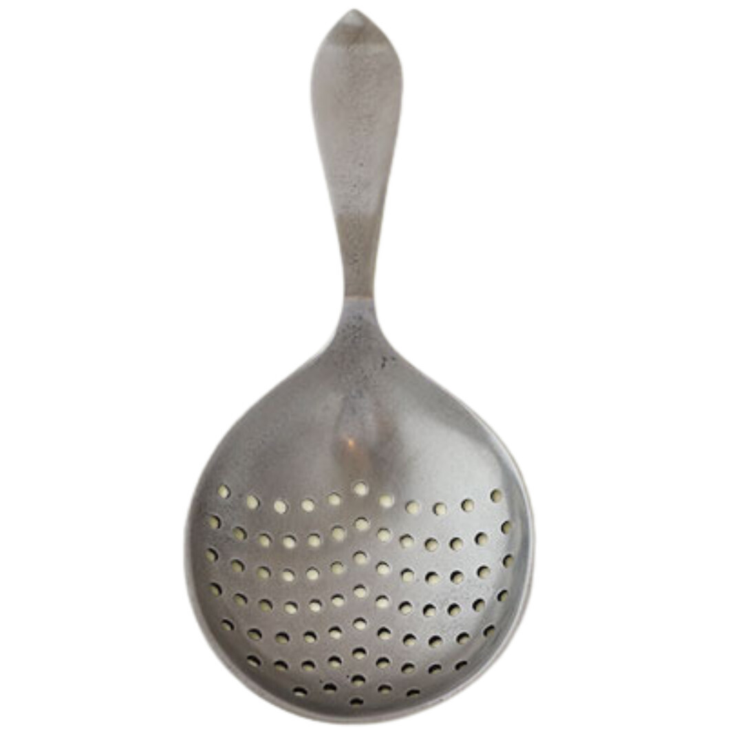 Cocktail Strainer
