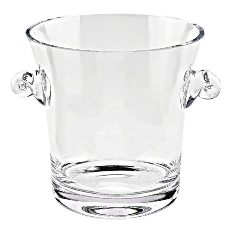 Chelsea Champagne or Wine Cooler 9&quot;