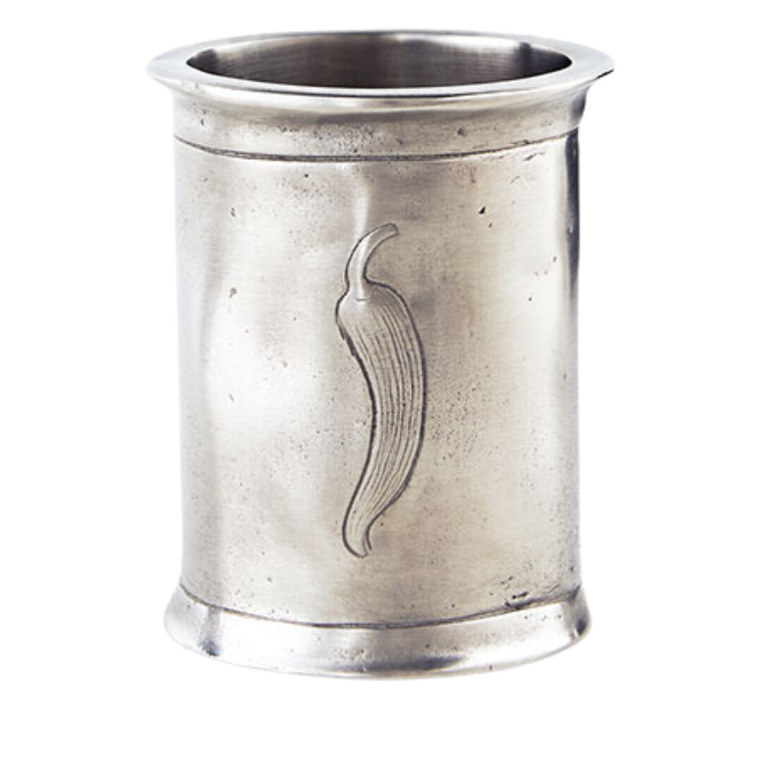 Hot Sauce Holder