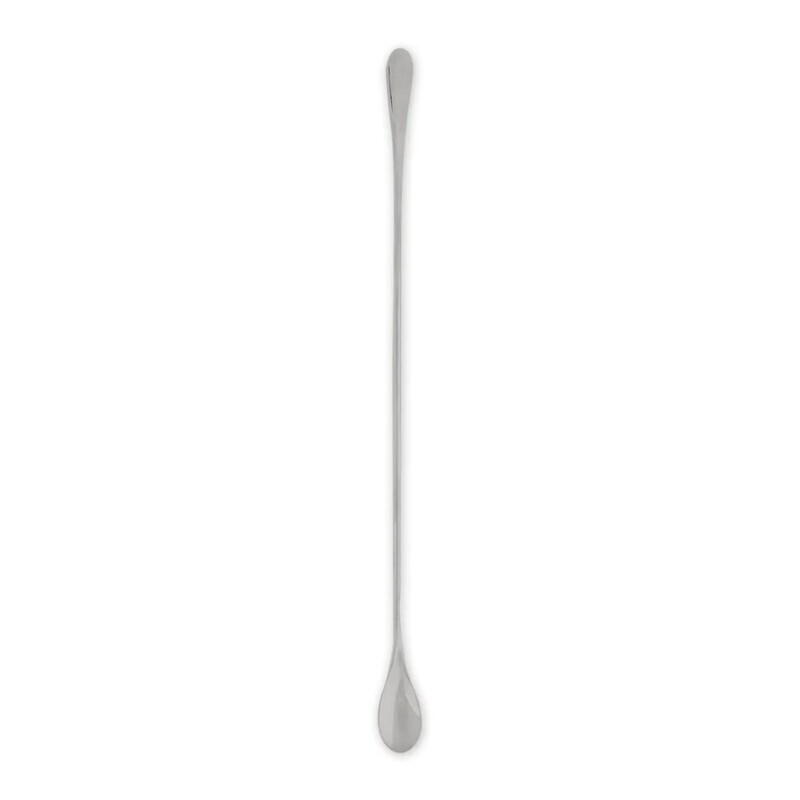Long Handle Drink Spoon