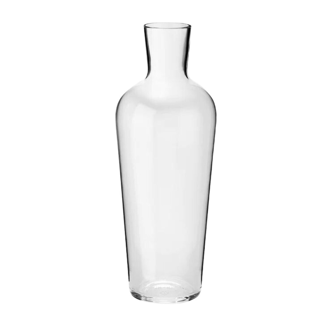 Water Carafe