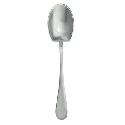 Aria Serving Spoon
